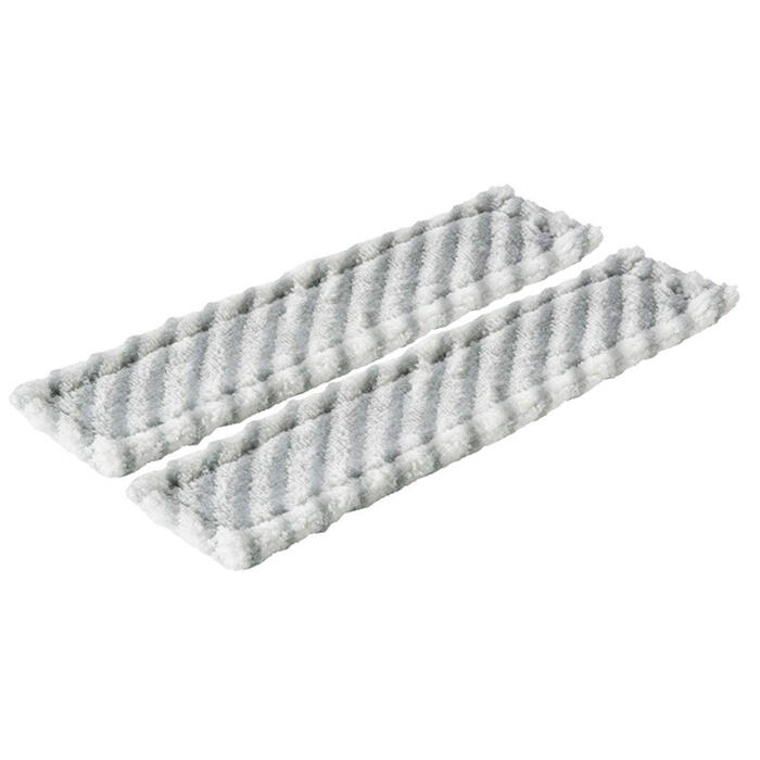 Lielā lupatiņa GlassVAC F016800551 BOSCH (F016800551)