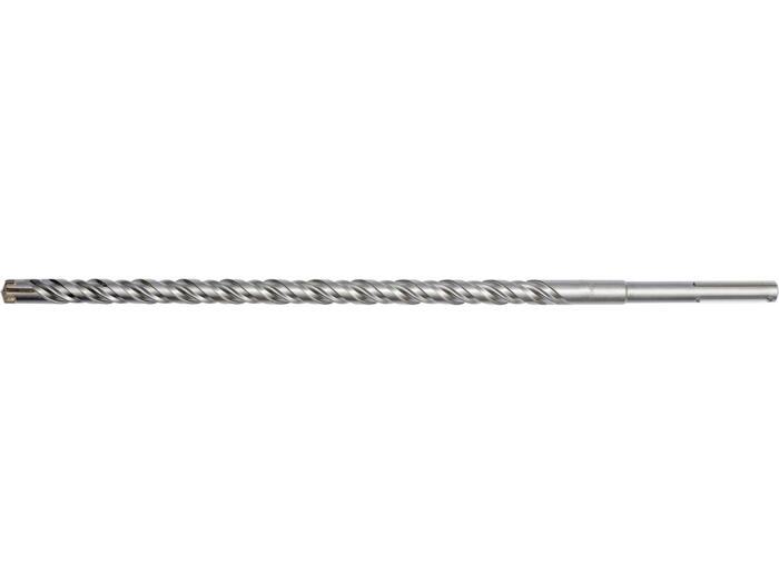 Sthor GRD 23394, urbis mūrim SDS-Max