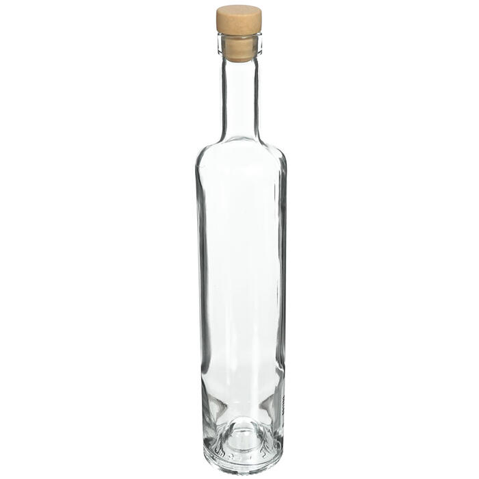Browin stikla pudele Marina 631703, 500ml