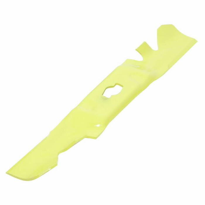 MTD asmens 742-05094-X, 127 cm, 17