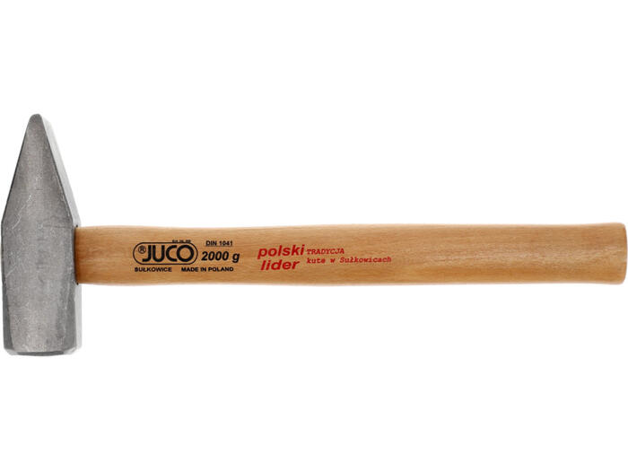 Juco kalēja āmurs 29997, 2 kg