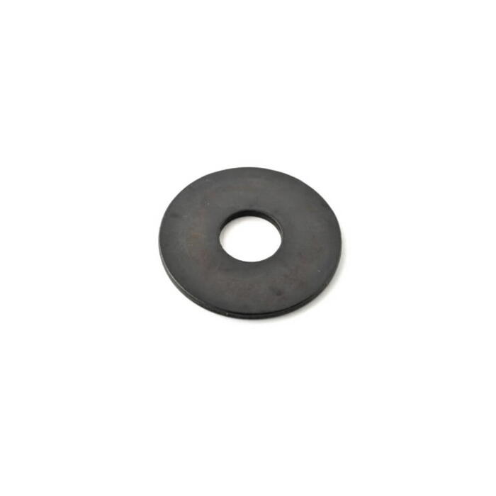 Диск сцепления 600/610, ECHO, A551000110, 0.01 кг (A551000110)