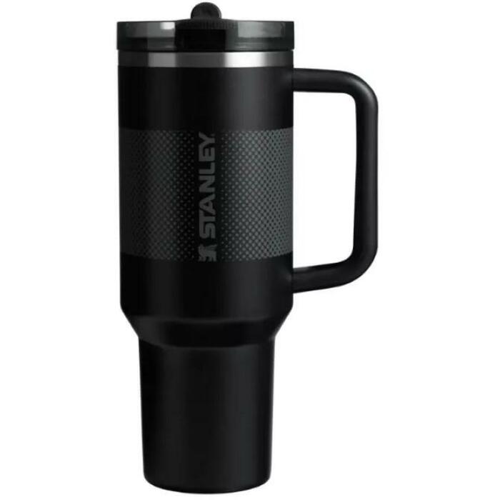 Stanley® Stanley Termokrūze 2812486095 1.18L