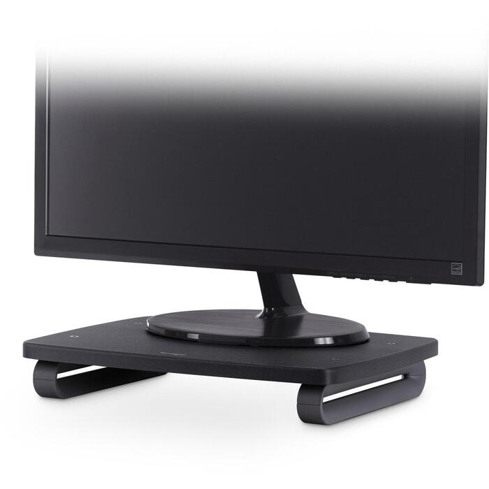 Kensington monitora statīvs K52786WW, 24 collas