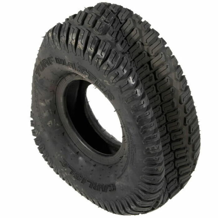 Mtd Шина 20X10-8 734-05585, 5.7 кг (734-05585)