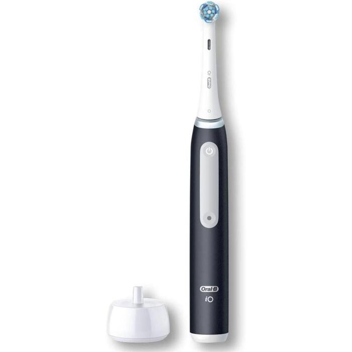 Oral-B elektriskā zobu birste iO3 Matt
