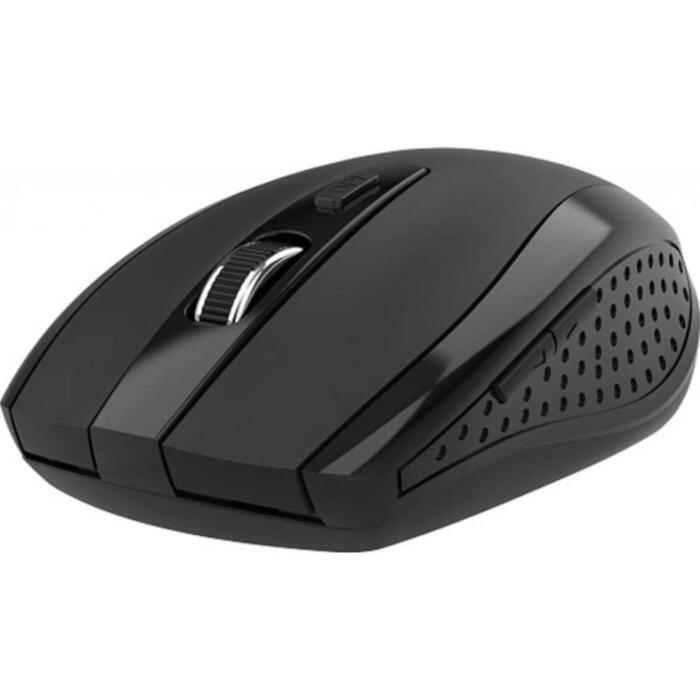 Acer Ergonomiskā pele MX202 HP.EXPBG