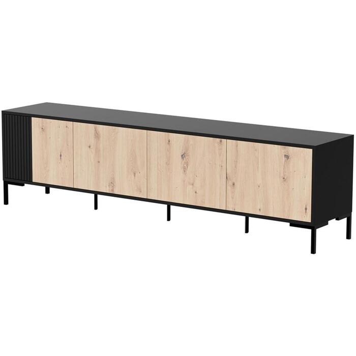 Cama Meble televizora skapis MERCI 400010