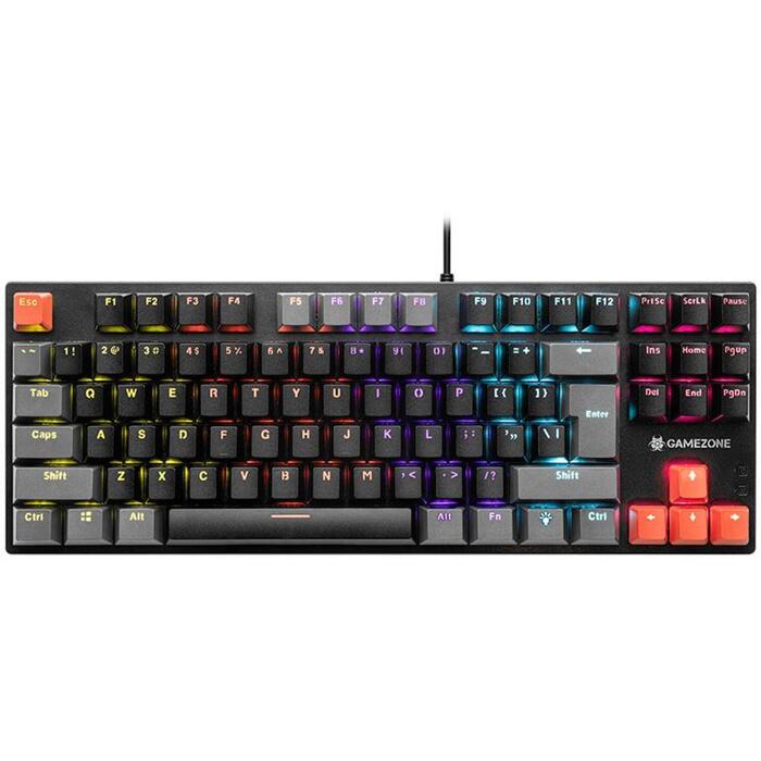 Tracer 47374 Game Zone Blade 87