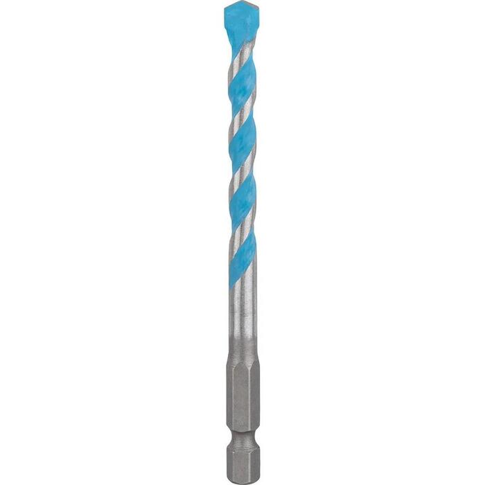 Bosch EXPERT HEX-9 2608902262, 7mm, 90mm