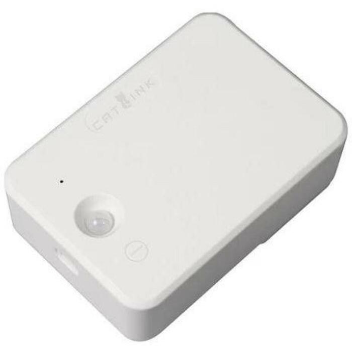 Catlink kaķu tualetes dezodorants CL-D-01, 0