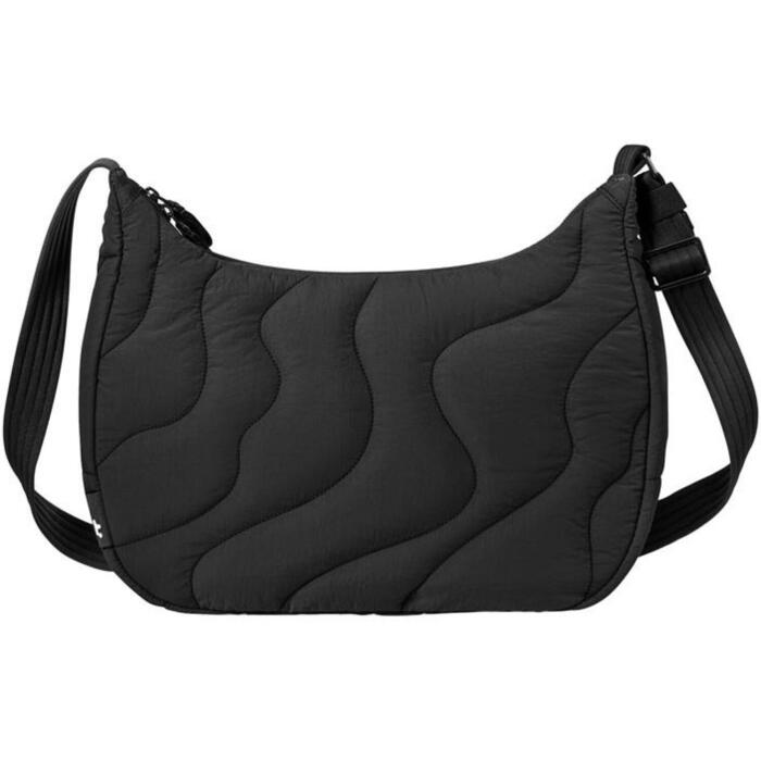TOMTOC Terra-T34 Puffy 11"/9L Lavascape