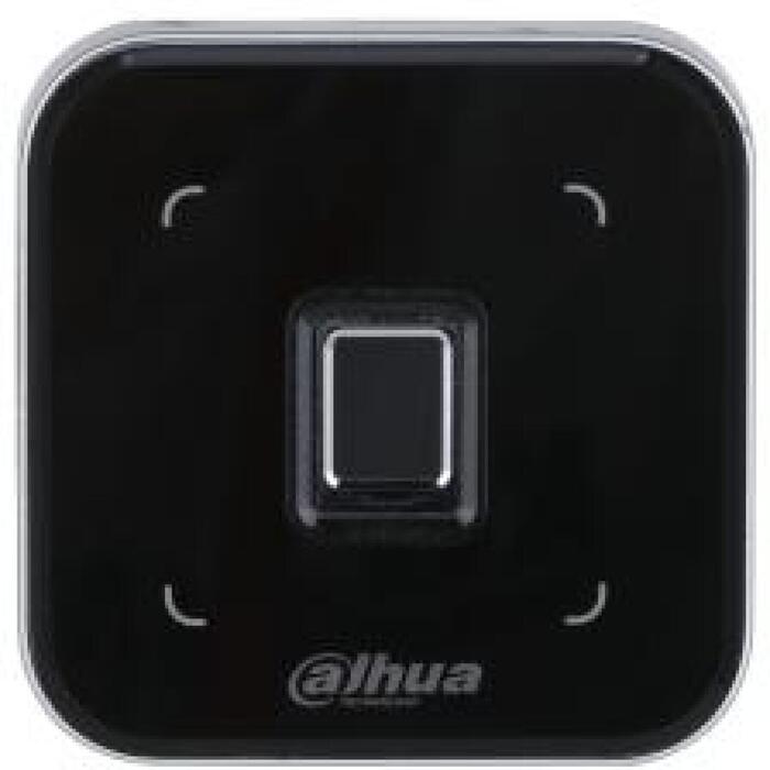 Dahua pirkstu nospiedumu lasītājs DHI-ASM101A, USB