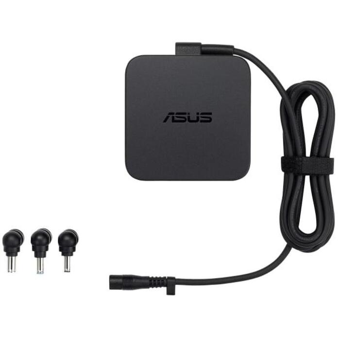 Asus Universālais Mini Mulit-tips Adapteris U65W-01