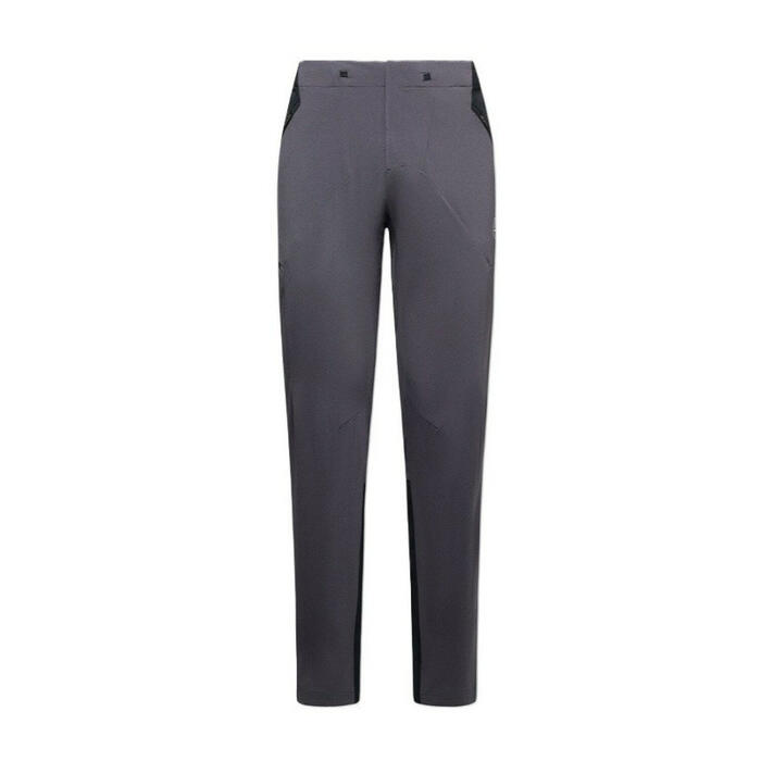 Bikses MONUMENT Pant M, LA SPORTIVA