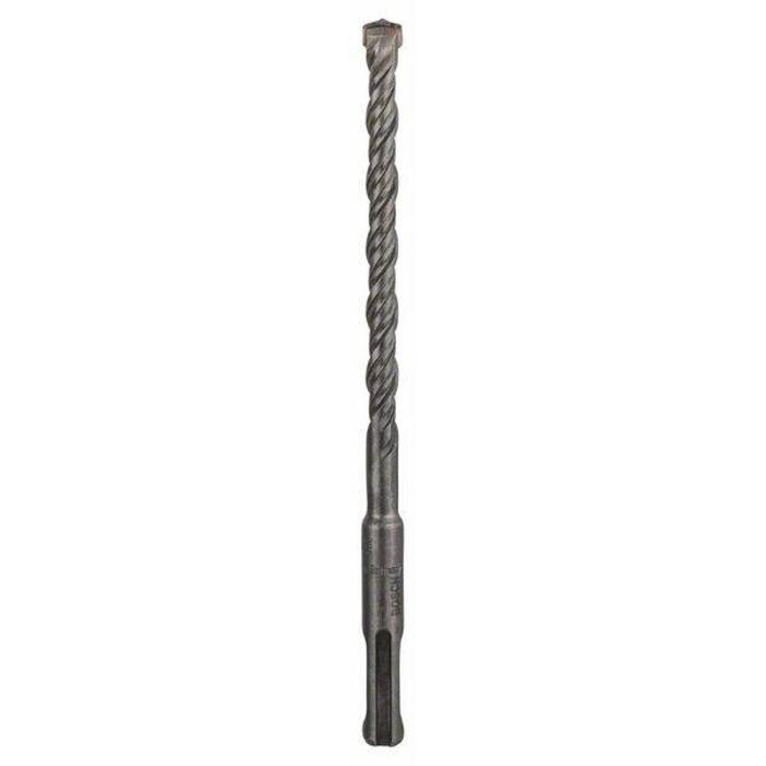 Bosch SDS-plus-5 urbis, 2608596158, 9mm, 16cm