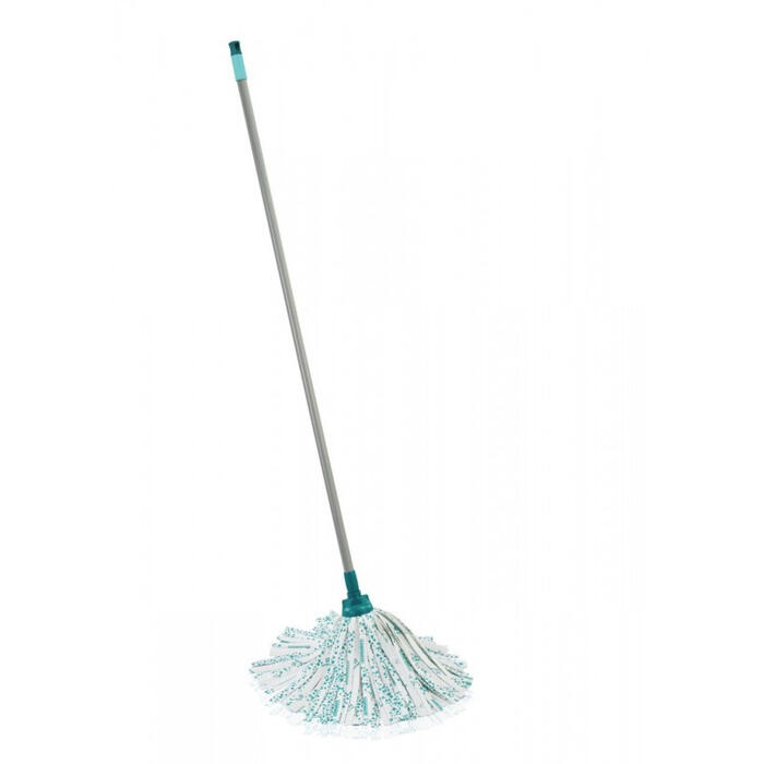 Mop birste Classic Mop 1052072 LEIFHEIT