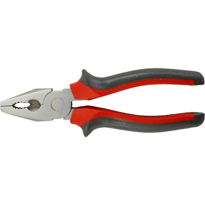 Proline Plakanknaibles 5287519, 180mm, augstas kvalitātes