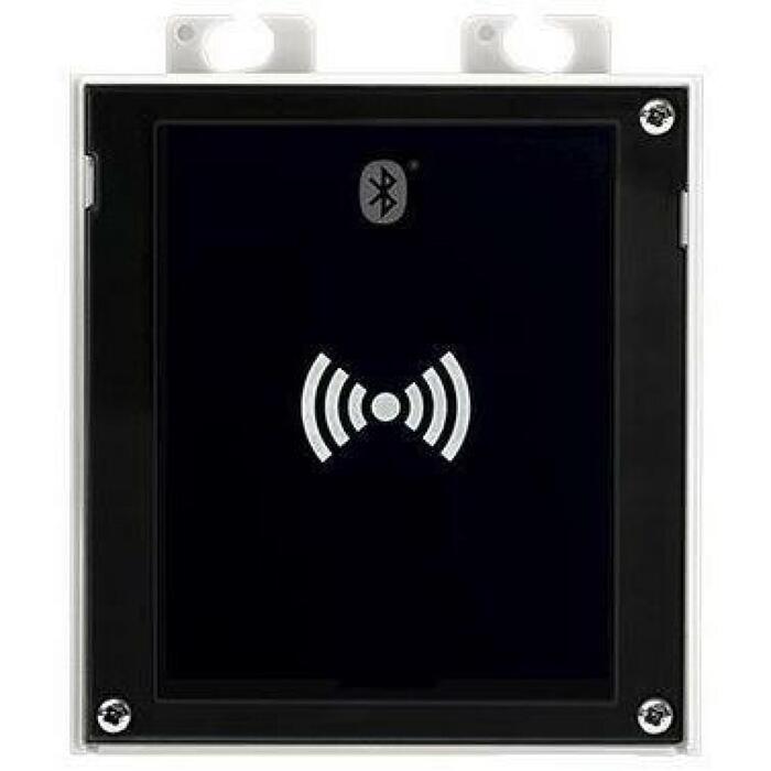 2N Ieejas panelis RFID lasītājs 9155082