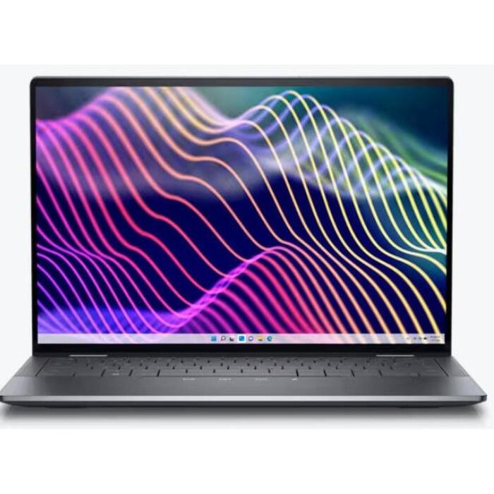 Dell Portatīvais dators XPS 14 9440
