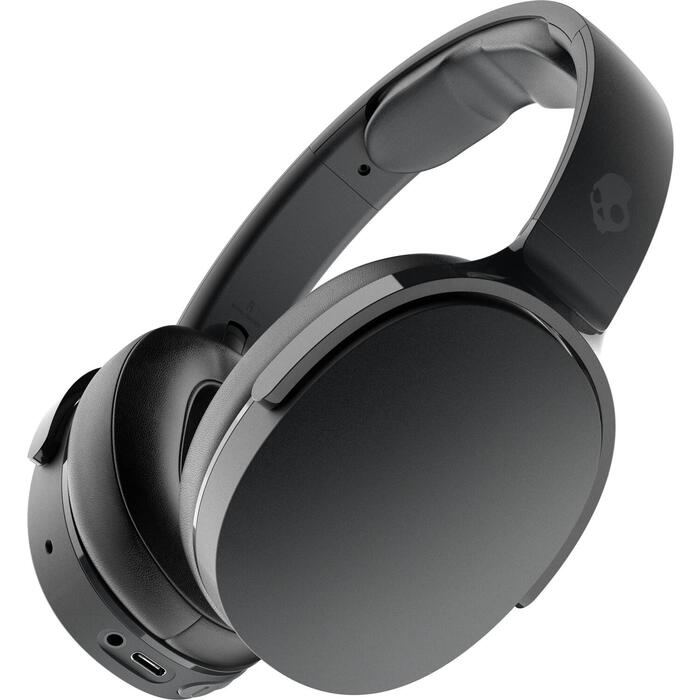 Skullcandy Austiņas Hesh Evo S6HVW-N740, 32Ω