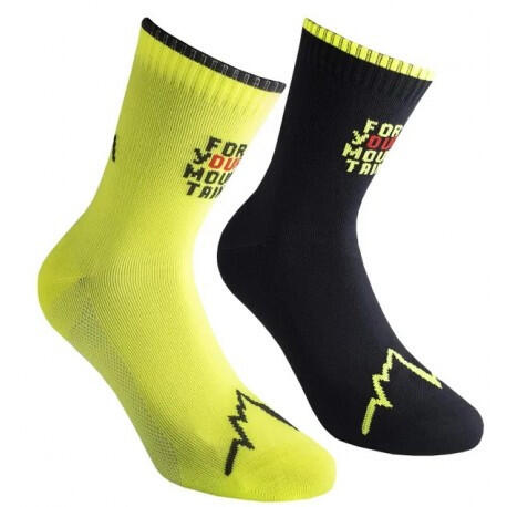 Zeķes FOR YOUR MOUNTAIN Socks, izmērs: