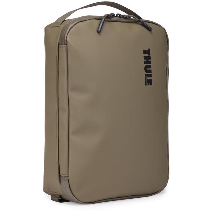 Thule 5608 Chasm Medium Gear Cube