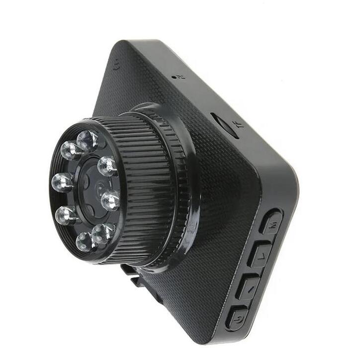 Manta auto video reģistrators DVR302H, 1080