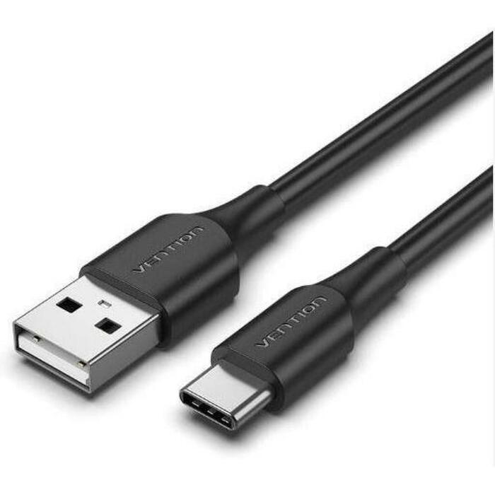 Vention kabelis USB 2.0 A