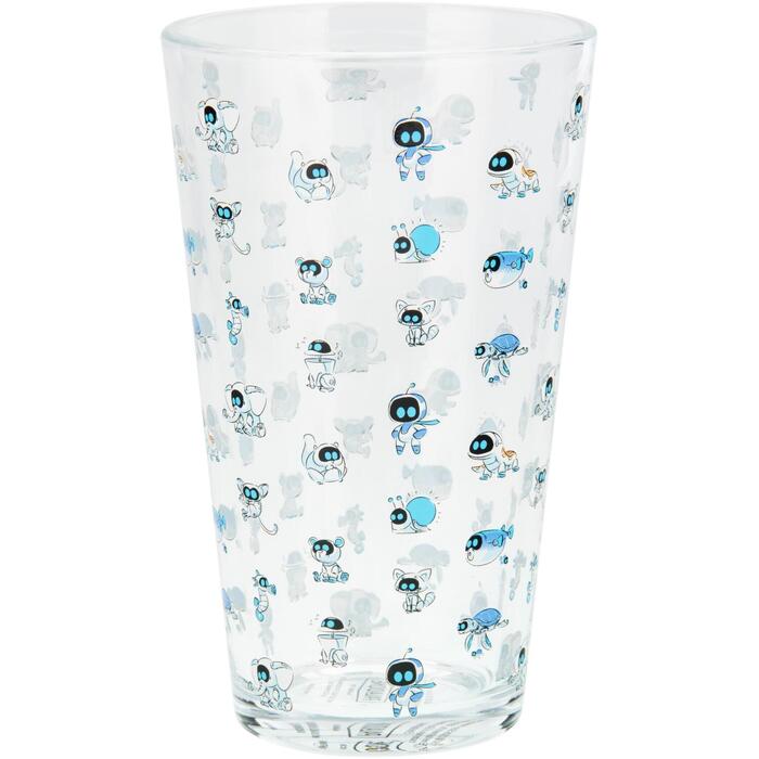 Paladone Astrobot Glass (PP15963AB)