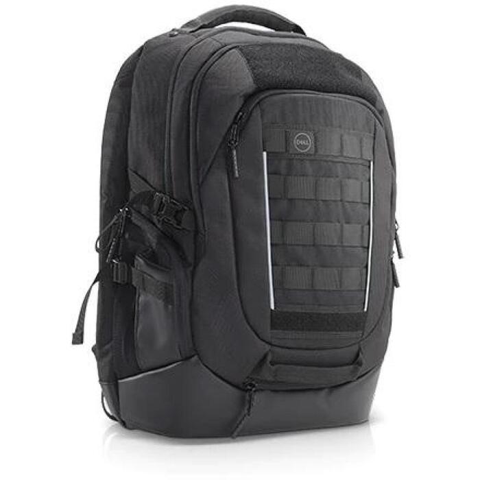 Dell Rugged Notebook Escape Backpack 460-BCML