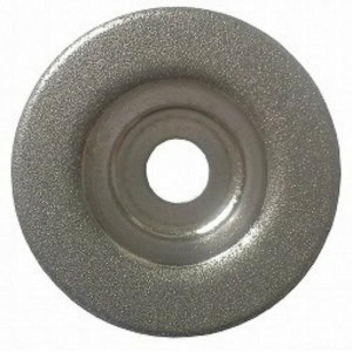 Scheppach slīpripa GS 650, 5903403002, 0