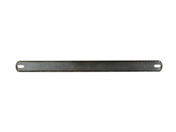 Geko zāģa asmeņi G01250, 72 gab