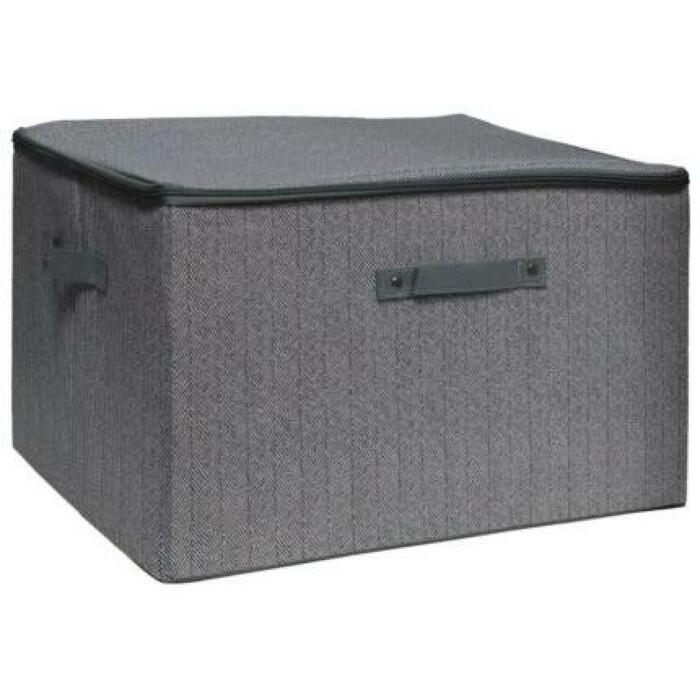 Besk uzglabāšanas kaste 9142851, 500mm, 370mm