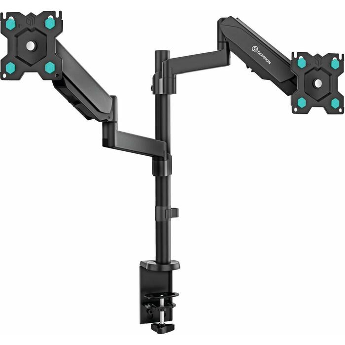 Onkron monitors dispeja piederums G140-B 13-32