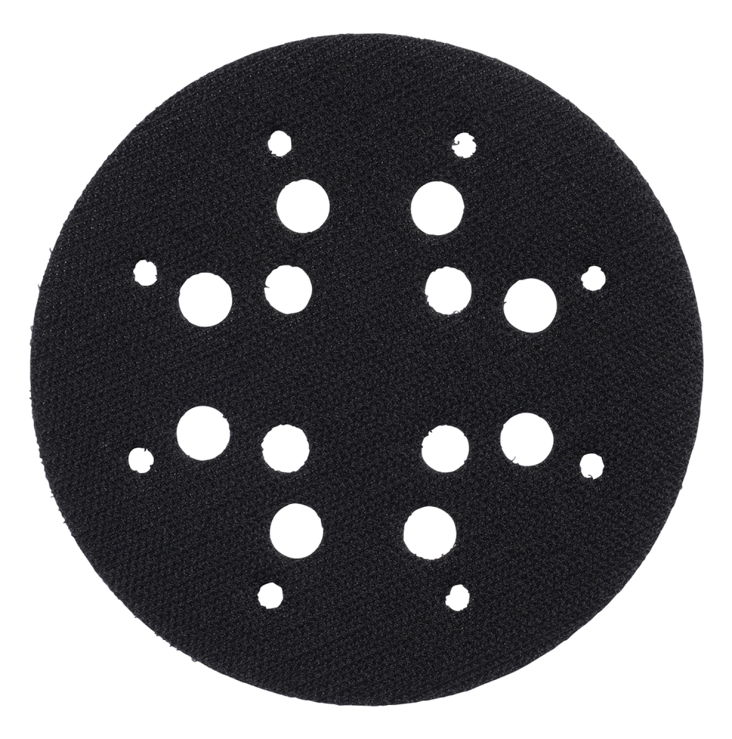 Pamatnes starplika MAKITA D-78704 φ125mm (2gab)