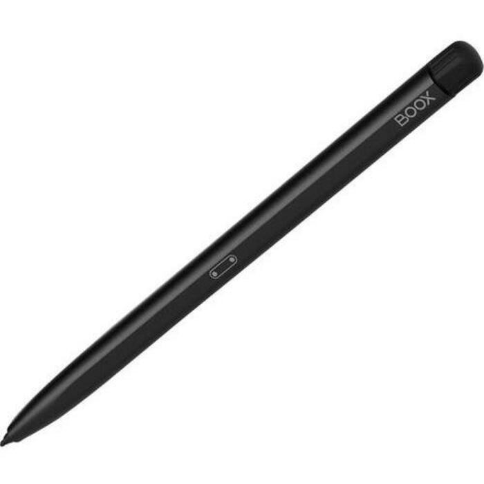 Onyx Boox Ekrāna pildspalva OSL0051R, melna