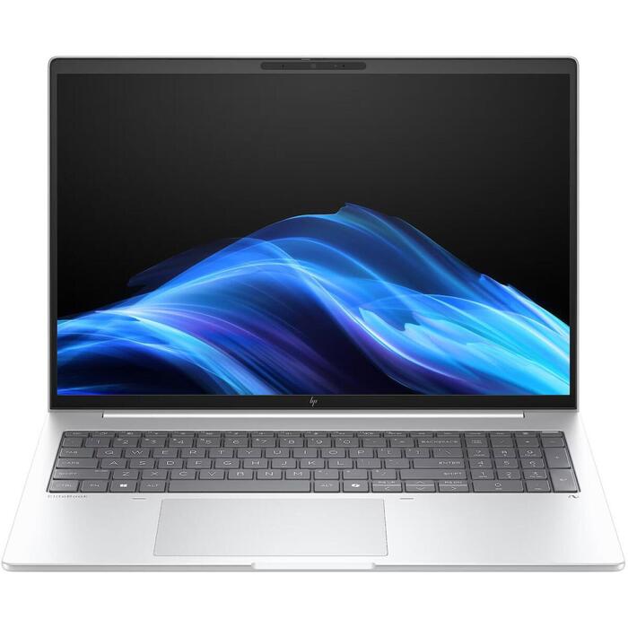 HP EliteBook 8 G1a 16 NGAI