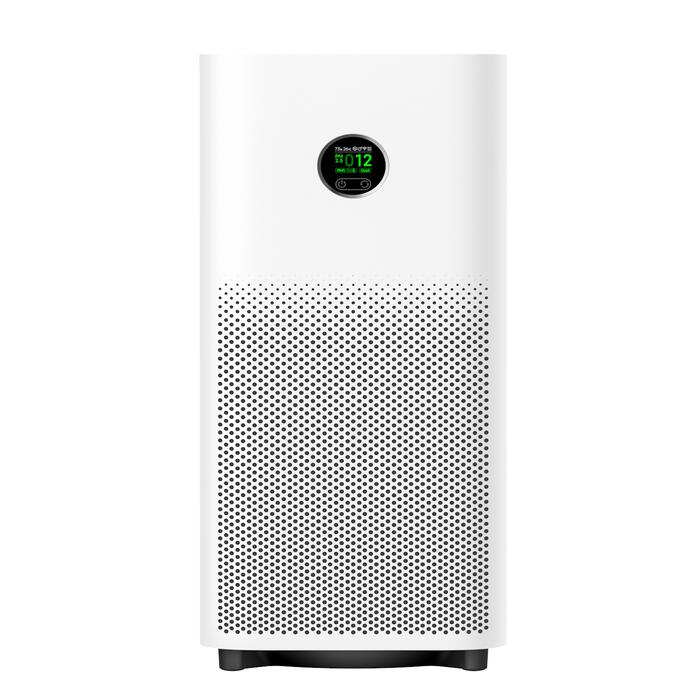 Viedais gaisa attīrītājs Mijia Smart Air