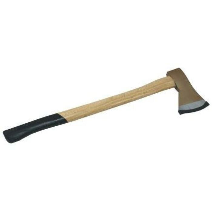 Beast Cirvis 1.25kg koka kāts