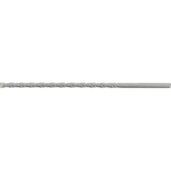 Yato urbis YT-439360 6 mm, 200