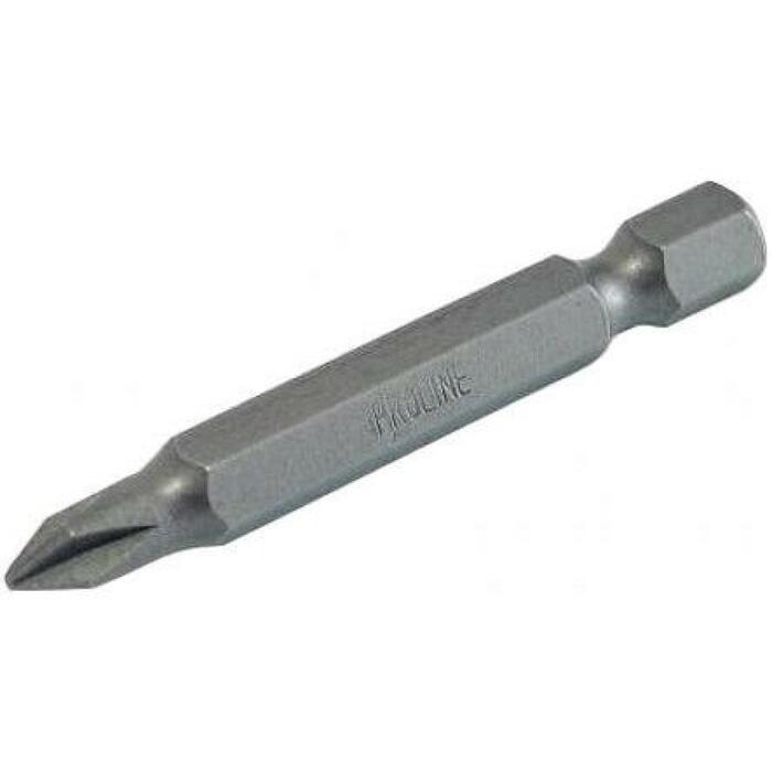 Proline Skrūvgrieža uzgalis 5106667, 50mm, 1/4&quot