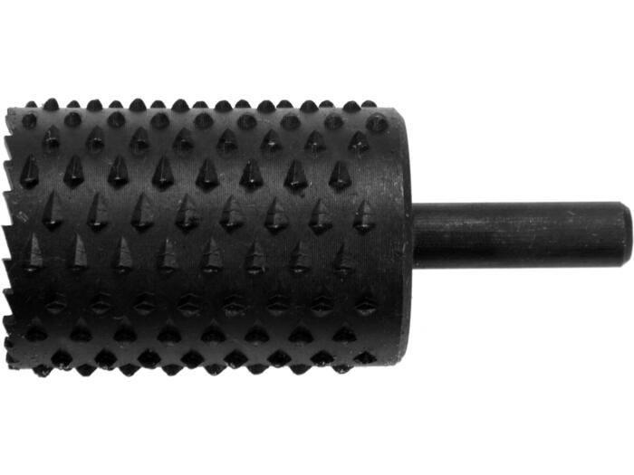 Yato koka frēze YT-61707, 25 mm