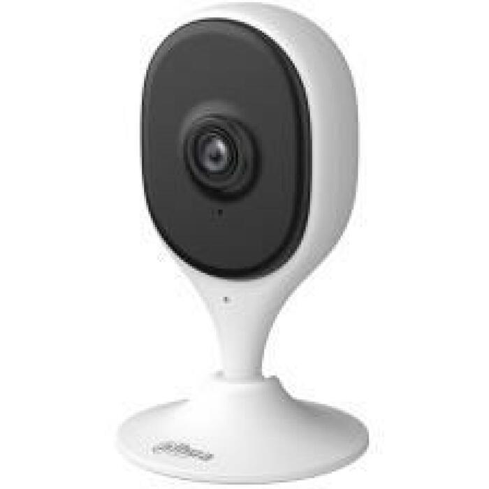 Dahua C3A WI-FI novērošanas kamera, 3MP