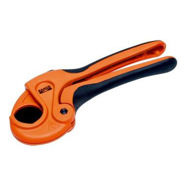 Plastmasas cauruļu grieznes 0-32mm 311-32 BAHCO