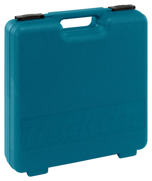 Plastikata koferis AF550H, 824858-1 MAKITA (824858-1)