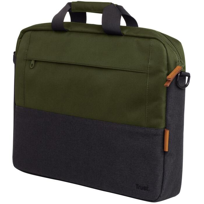 Trust Kaste Lisboa 16" 25245, 2