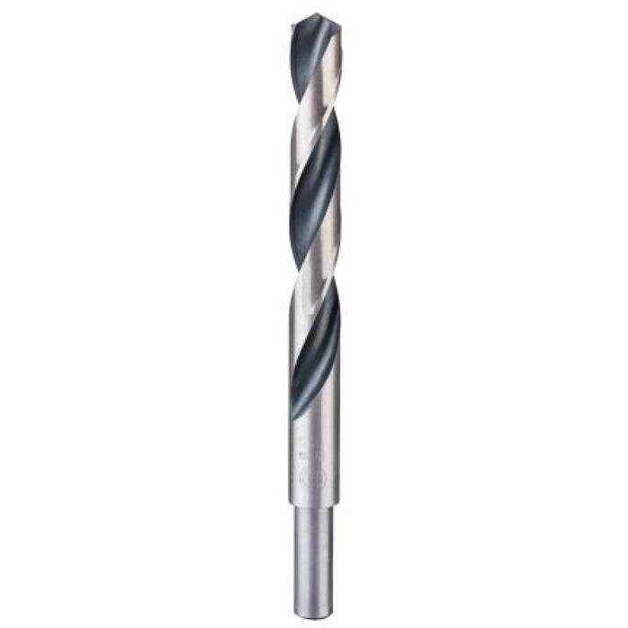 Bosch 2608577858 HSS urbis metālam, 12mm