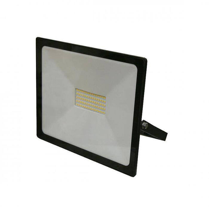 Prožektors LED 100 W 4000 K
