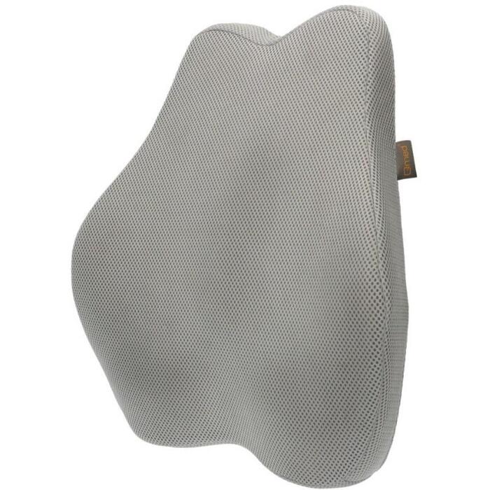 Mdh ortopēdisks jostas spilvens DRQE3S0BBXUXP, 410mm
